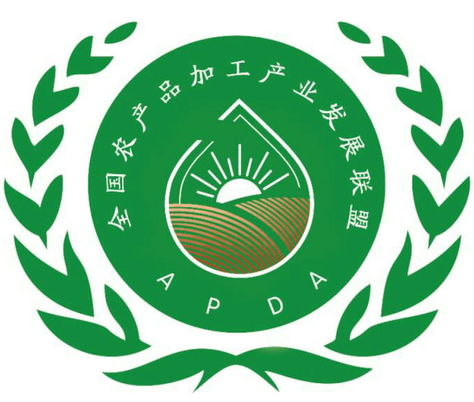 CFBI高級(jí)研究員、岳氏集團(tuán)董事長(zhǎng)岳平安當(dāng)選全國(guó)農(nóng)產(chǎn)品加工產(chǎn)業(yè)發(fā)展聯(lián)盟執(zhí)委會(huì)主席